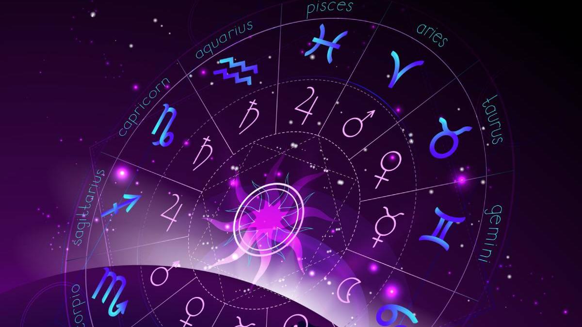 horoscop venus in pesti 2024