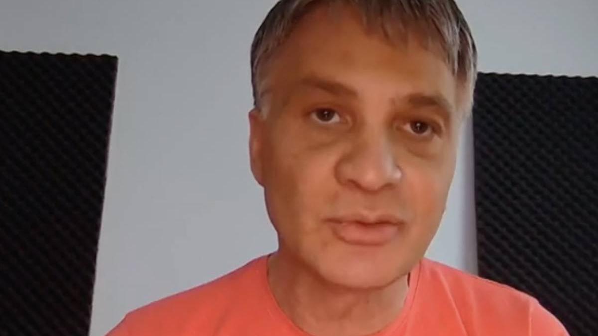 roman baut apa slabit