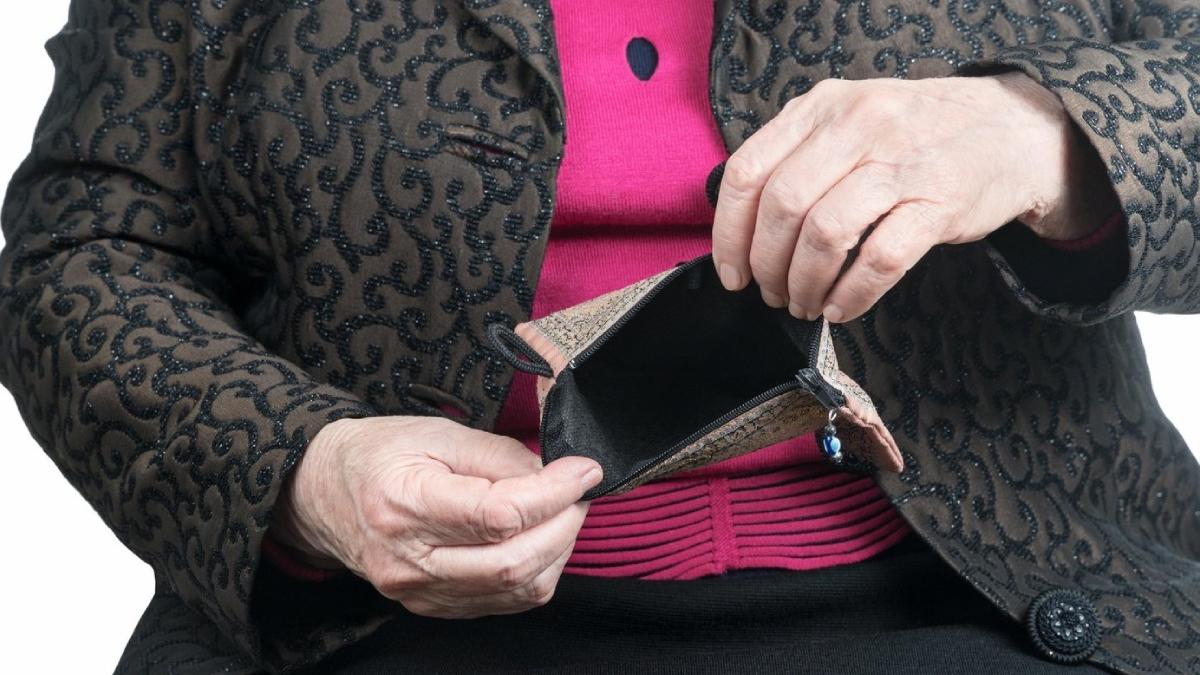 romani nu mai pot iesi anticipat pensie fara penalizare sef casa de pensii