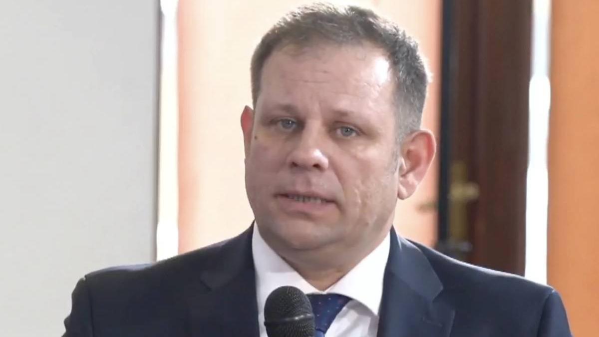 servicii medicale terapii copii dizabilitati maramures romania inteligenta