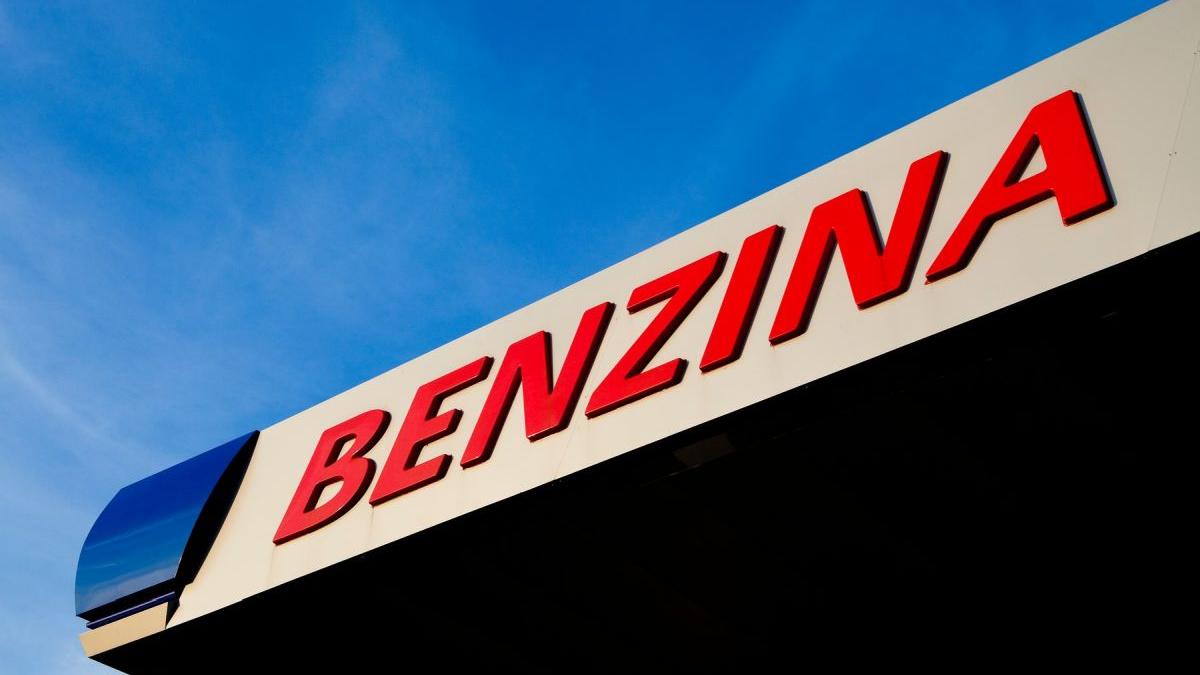 benzina motorina ieftine pret carburanti romania 12 martie 2024