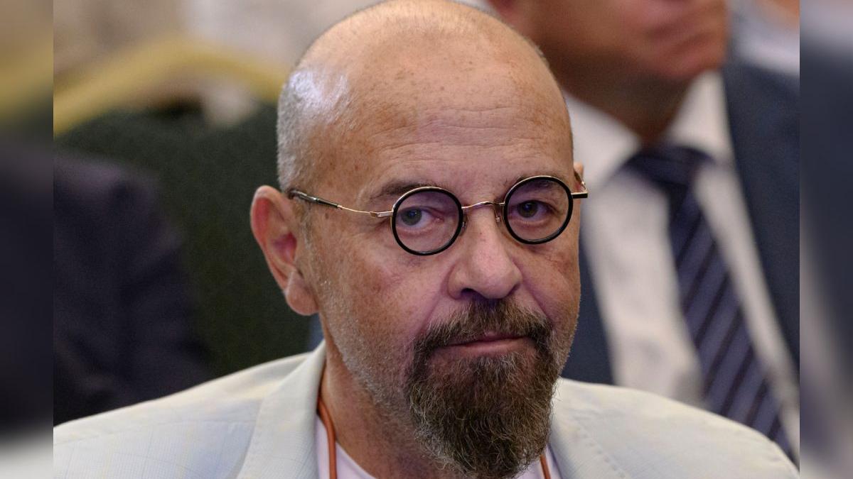 castigator sondaj alegeri primaria capitalei