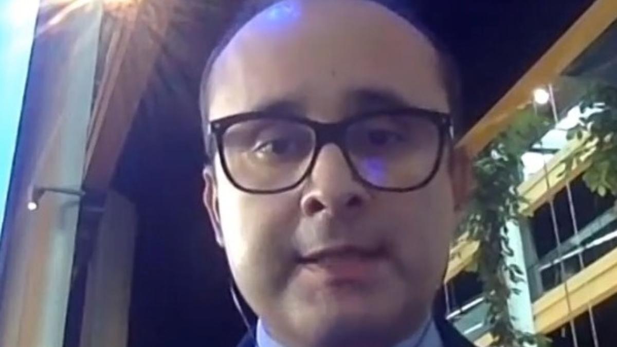 cristian busoi conferinta romania inteligenta fenomen combatere cancer