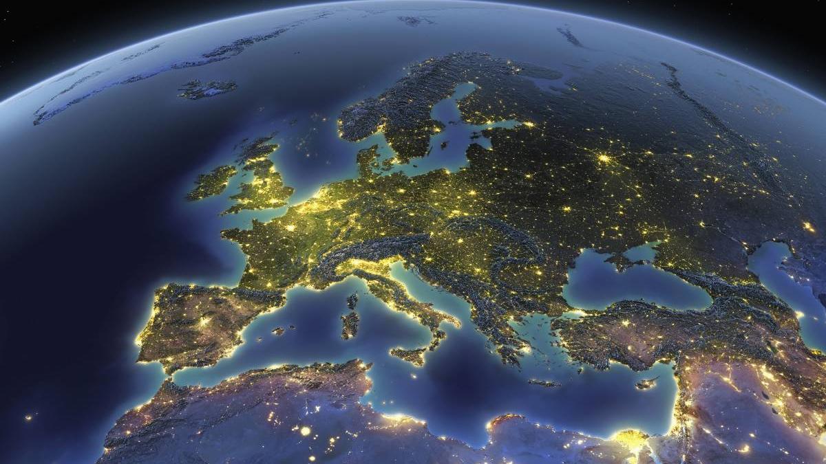 greutatea pamantului