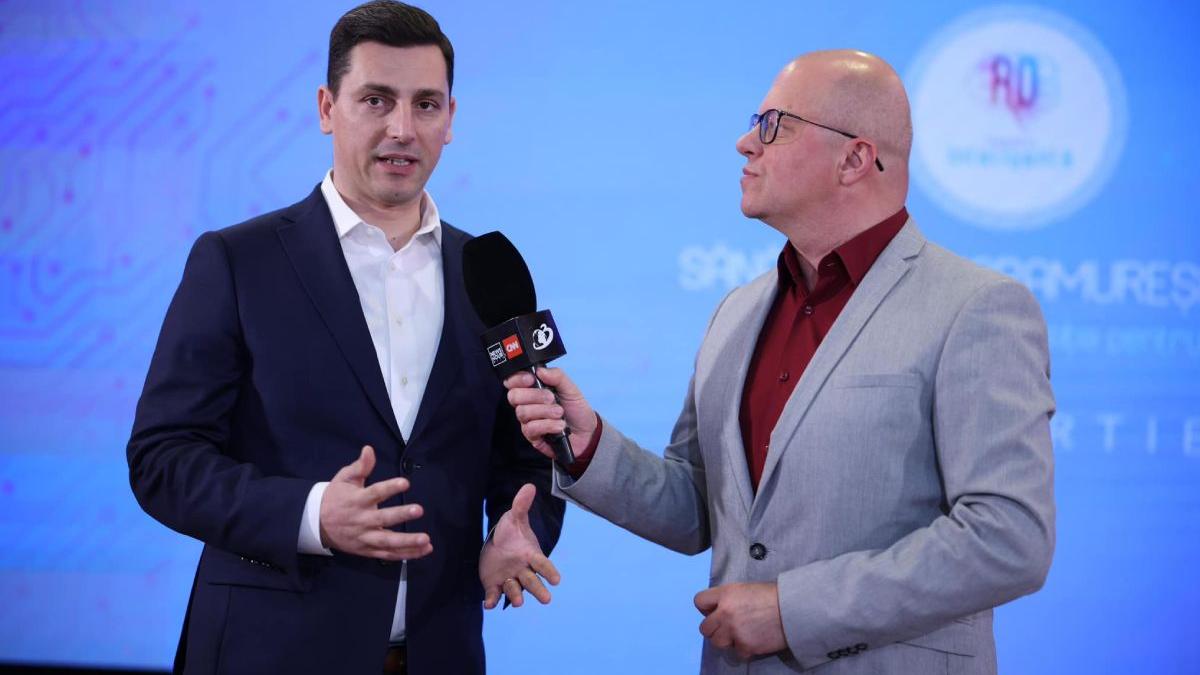 maramures judet romania investitii sistemul sanitar salveaza pacienti