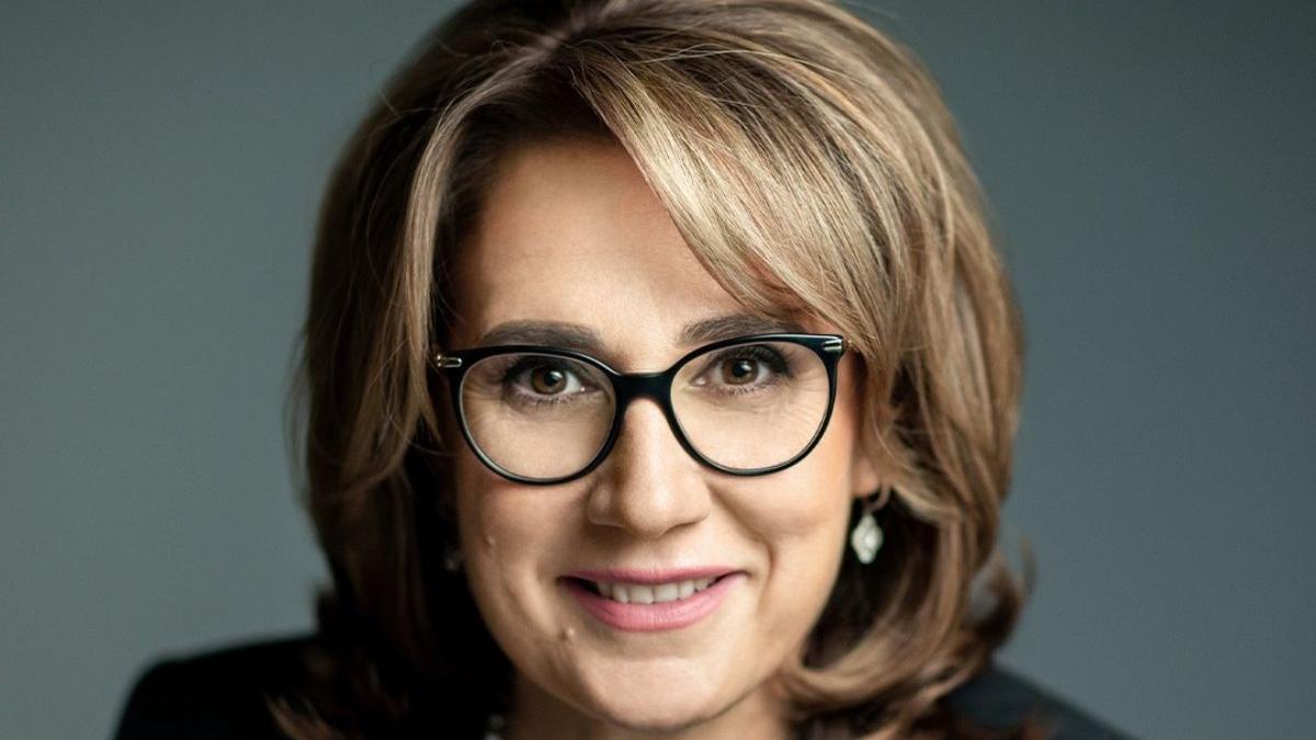 nicoleta pauliuc apel sustinere candidatura klaus iohannis secretar general nato