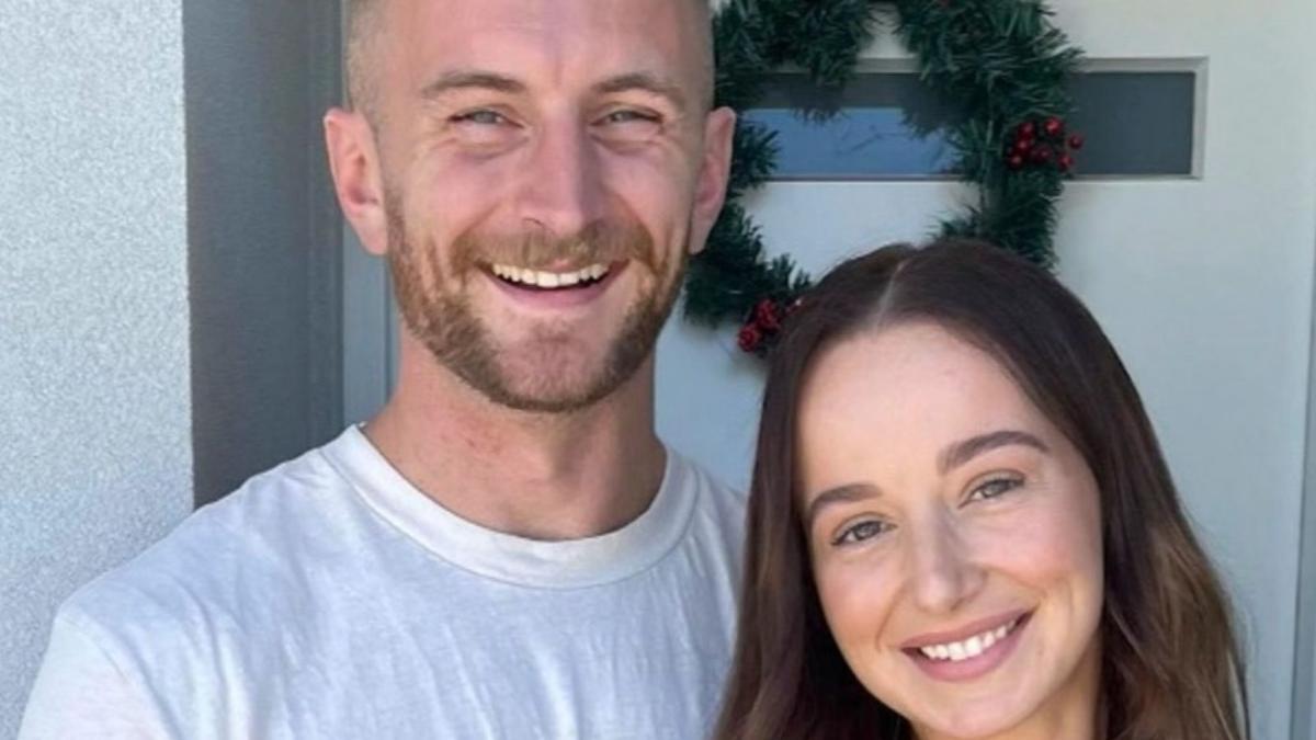 politist a murit petrecere logodna a cazut s a taiat