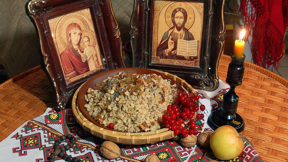 postul pastelui 2024