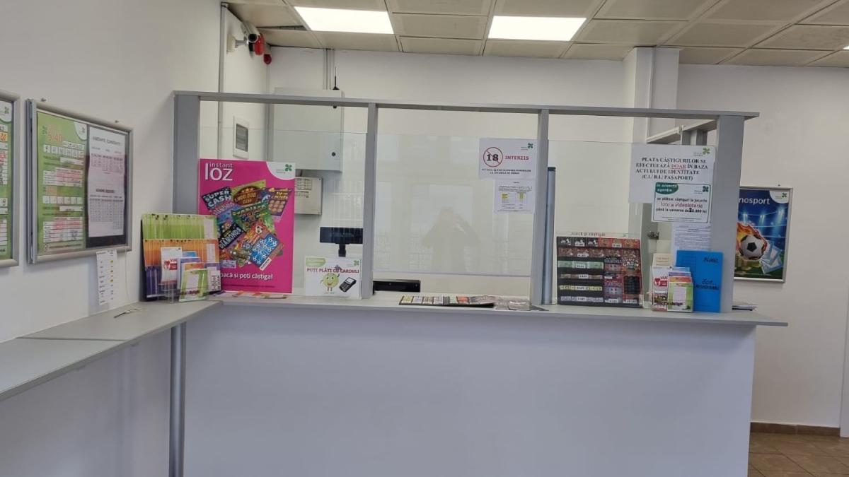 premii loz razuibil loto milioane cadouri