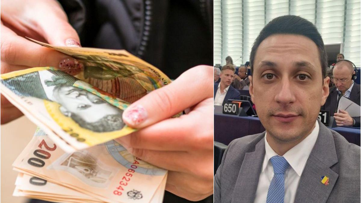 secret rca ieftin masura legala politician