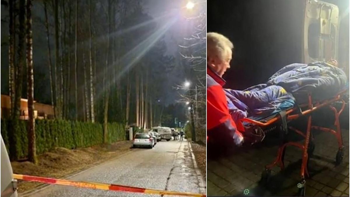 asociat navalnii batut bestialitate locuinta lituania