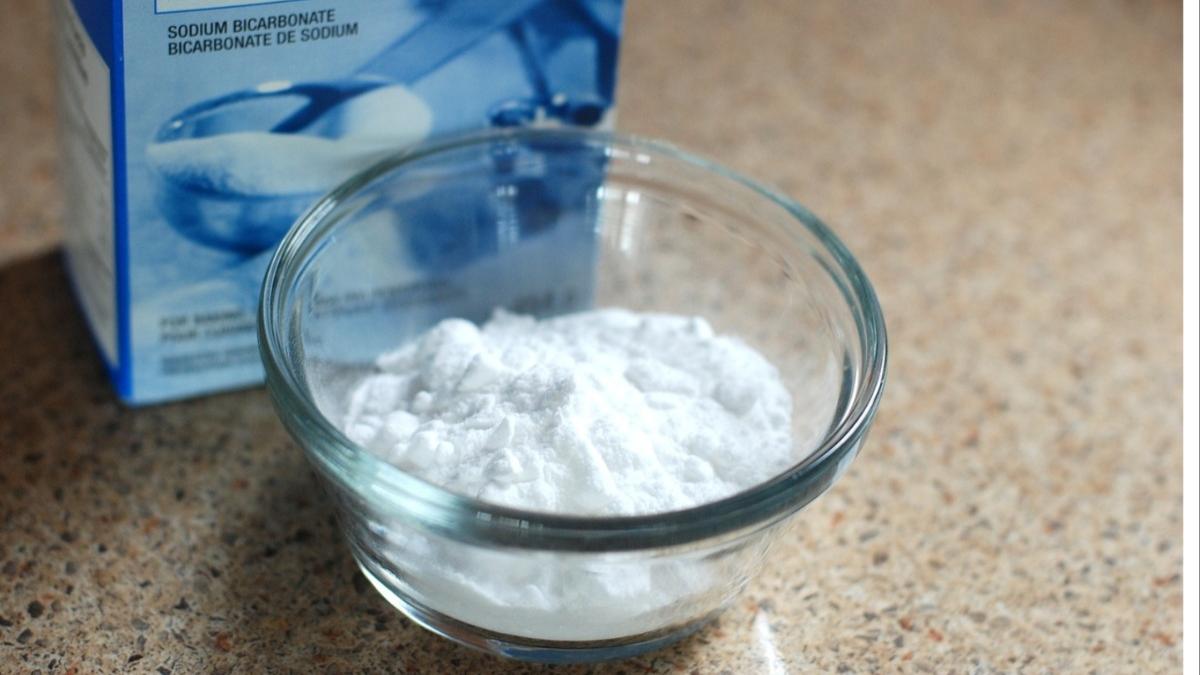 bicarbonat de sodiu alimentar diferenta