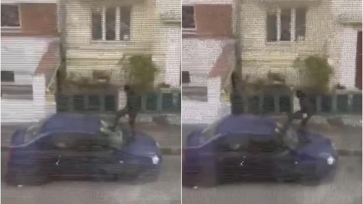 bucurestean amenintare moarte fosta concubina