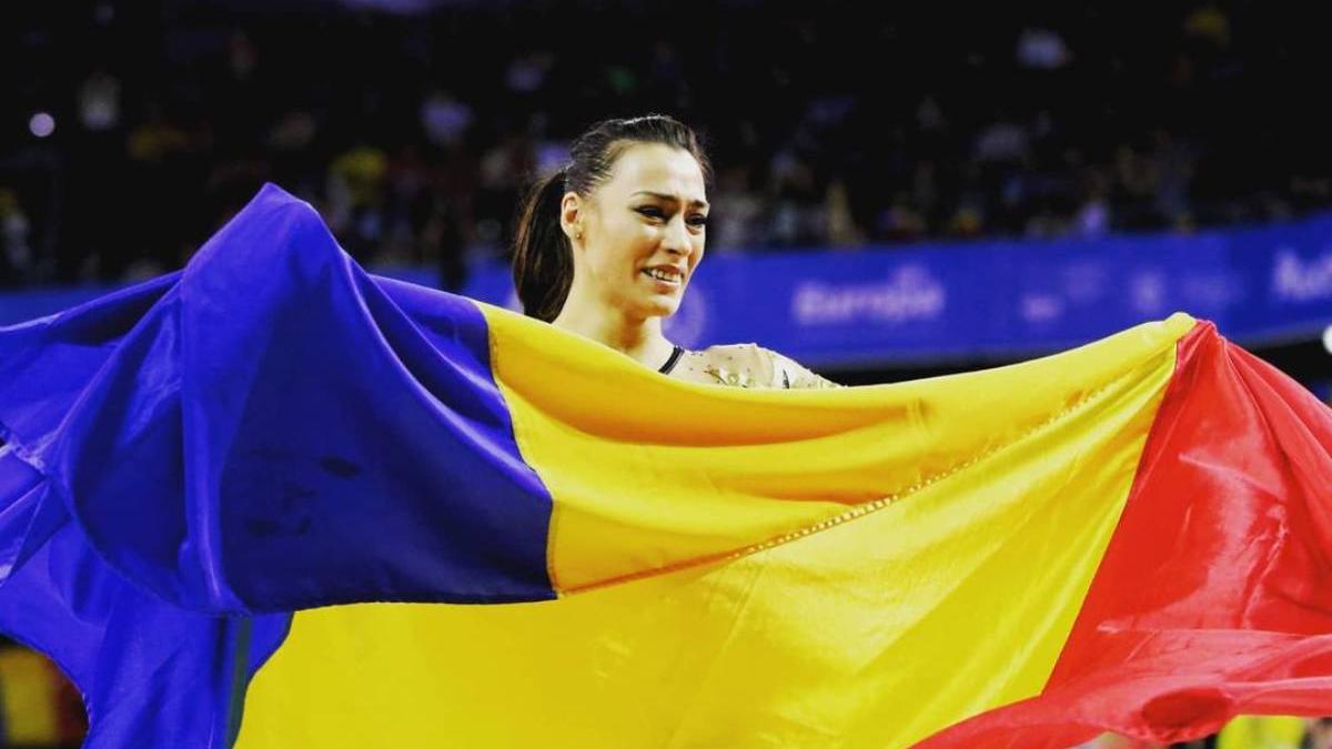 catalina ponor mama fotografie bebelus