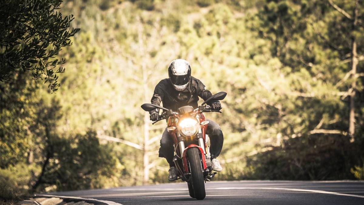 codul rutier 2024 modificari motociclisti