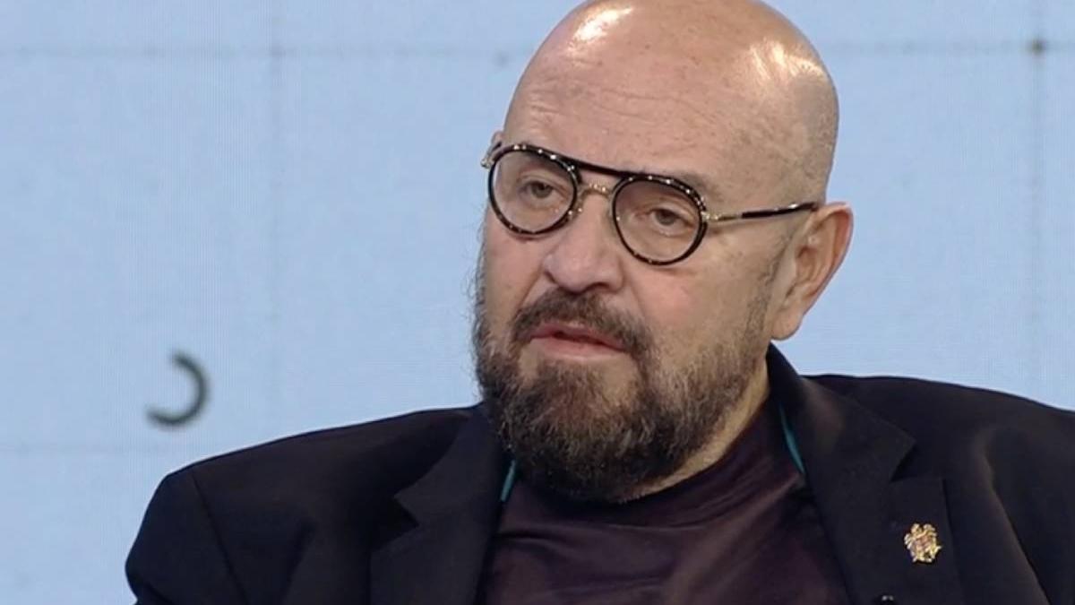 cristian piedone mihai gadea sondaj primaria capitalei