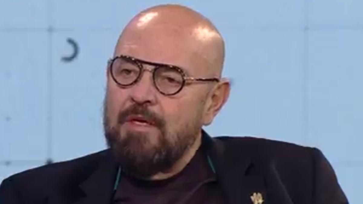 cristian popescu piedone candidatura alegeri primaria capitalei 2024