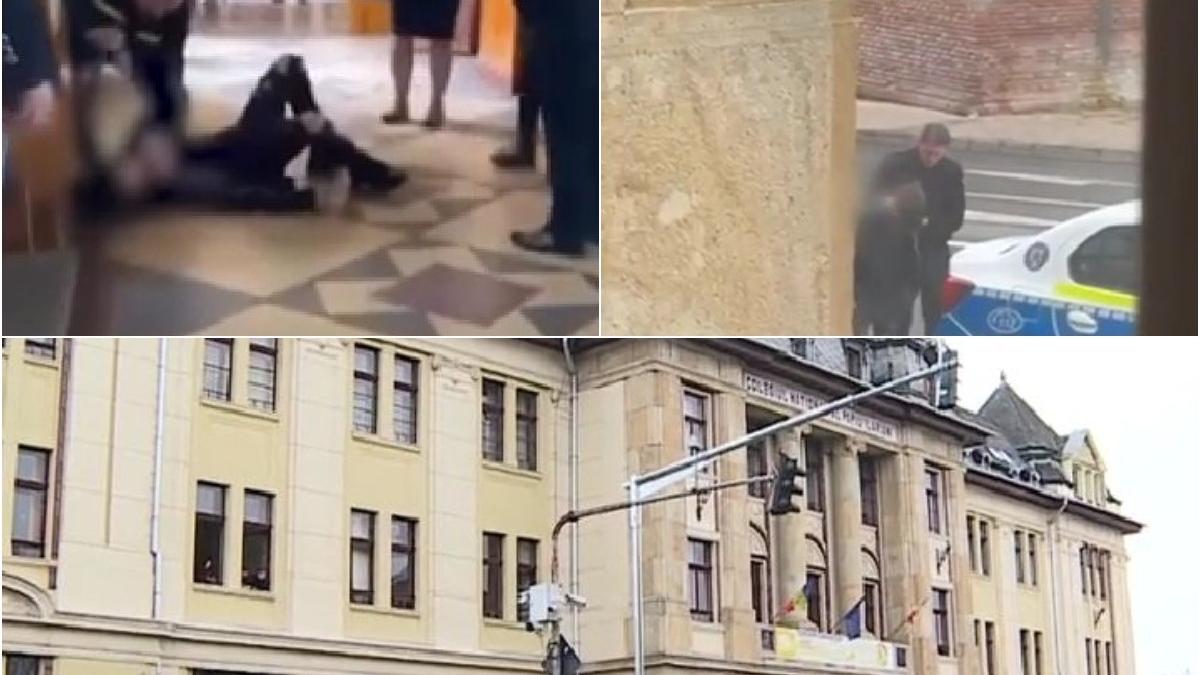 elev 15 ani targu mures liber scoala batut diriginta mama agresor daca vrei sa mai traiesti