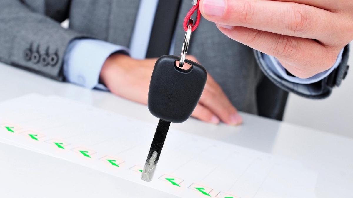 examen teoretic permis conducere oriunde in tara