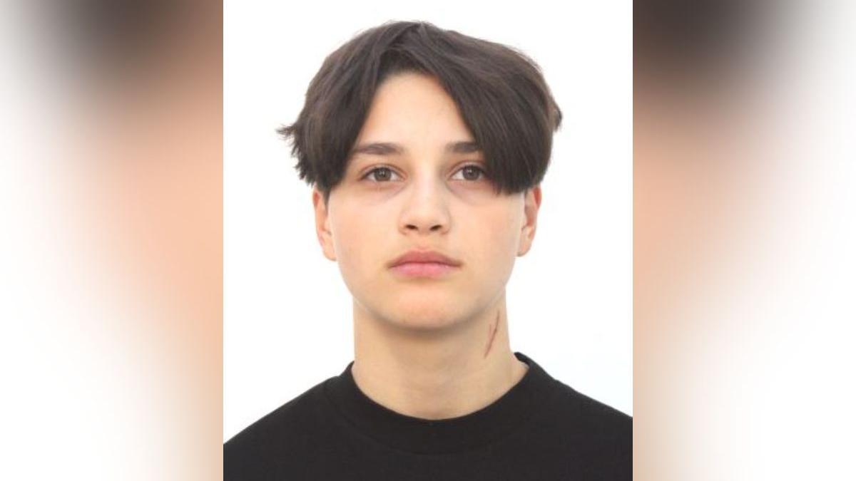 fete disparute breaza prahova surori