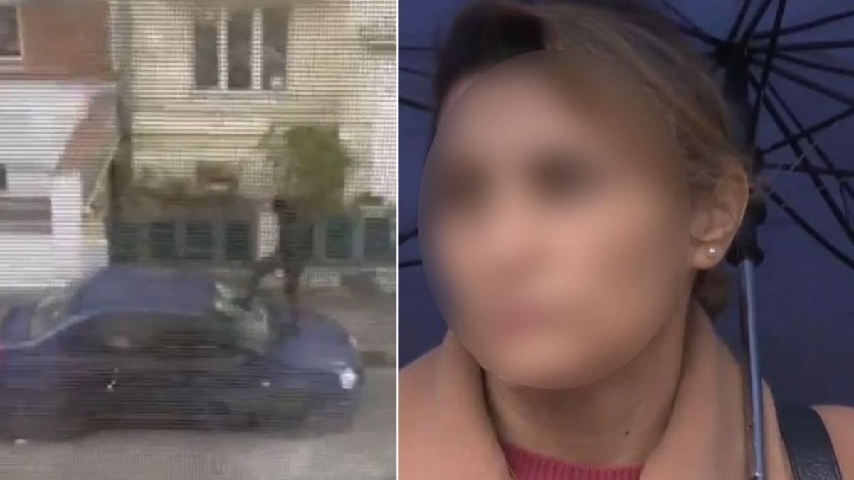 marturia exclusiva femeie atacata fost iubit