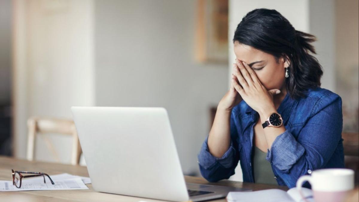 metosa astenie primavara oboseala