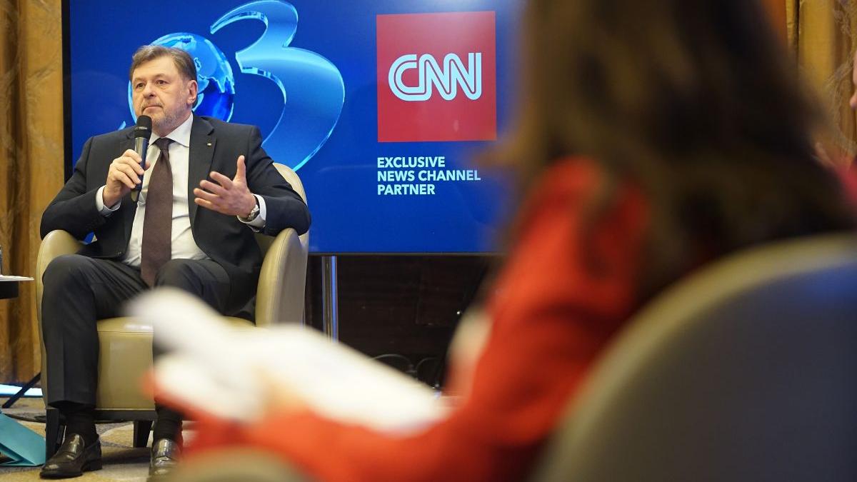 noi pasi decontare tehnologii radioterapie pacienti cancer