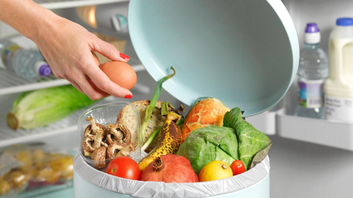 presedintele anpc horia constantinescu reducerea risipei alimentare sector casnic