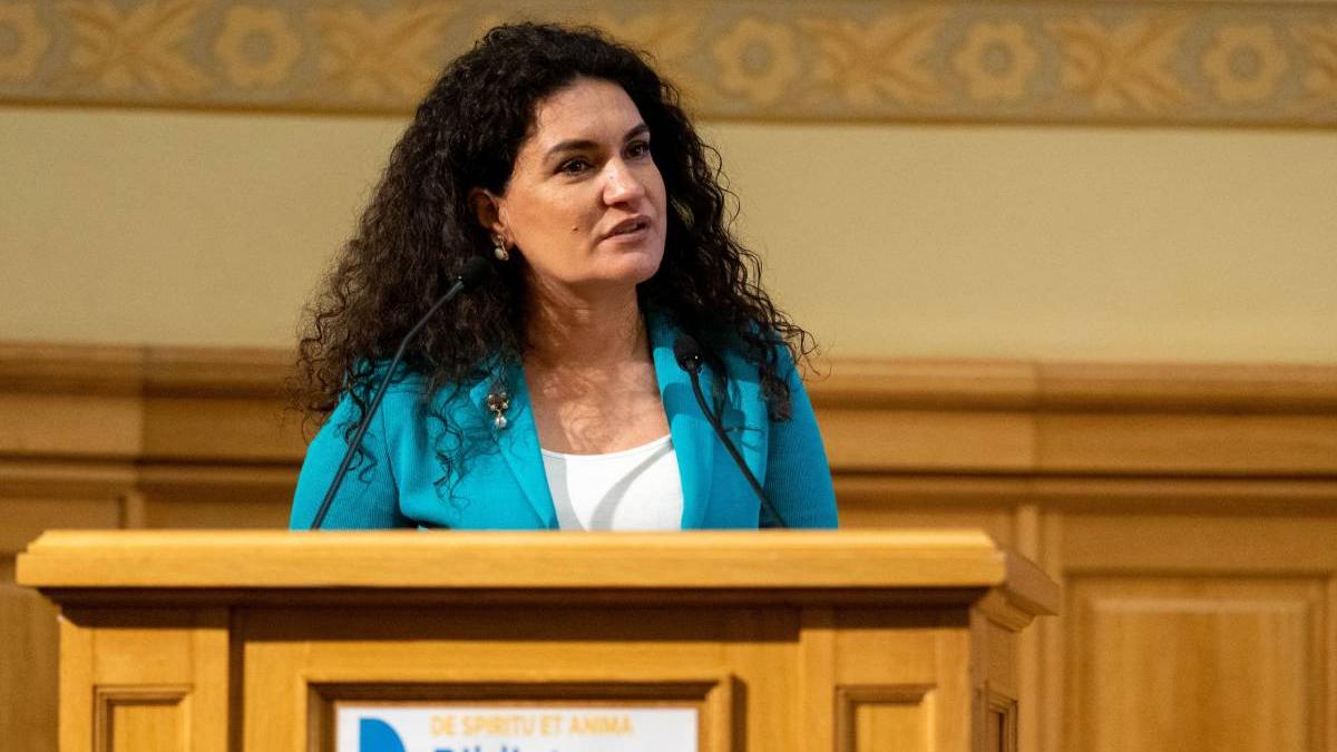 ramona chiriac suspendare din functie