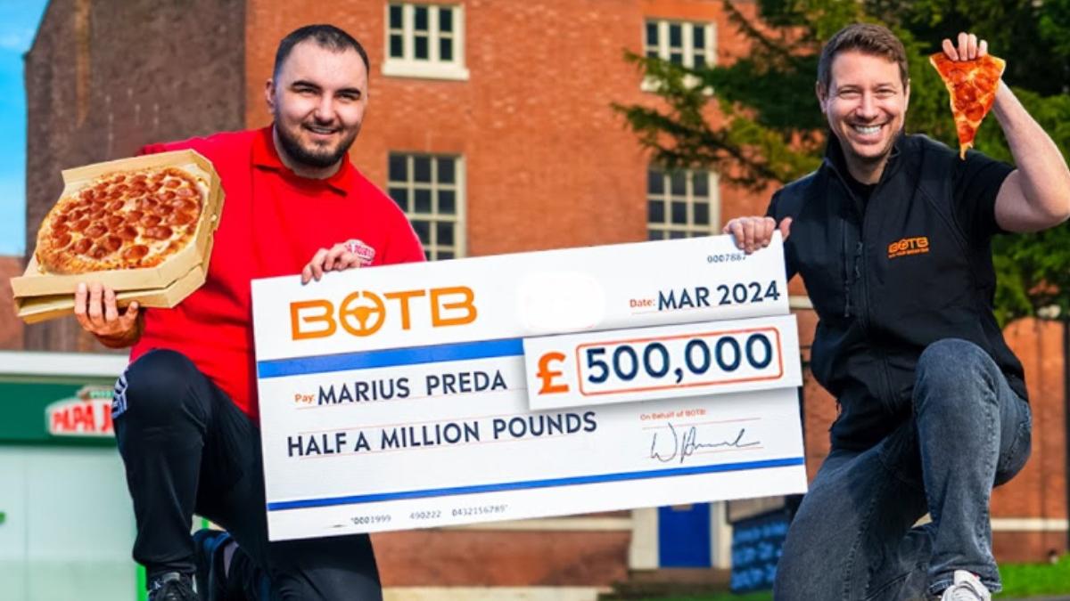 roman castig premiu concurs online bacis marea britanie