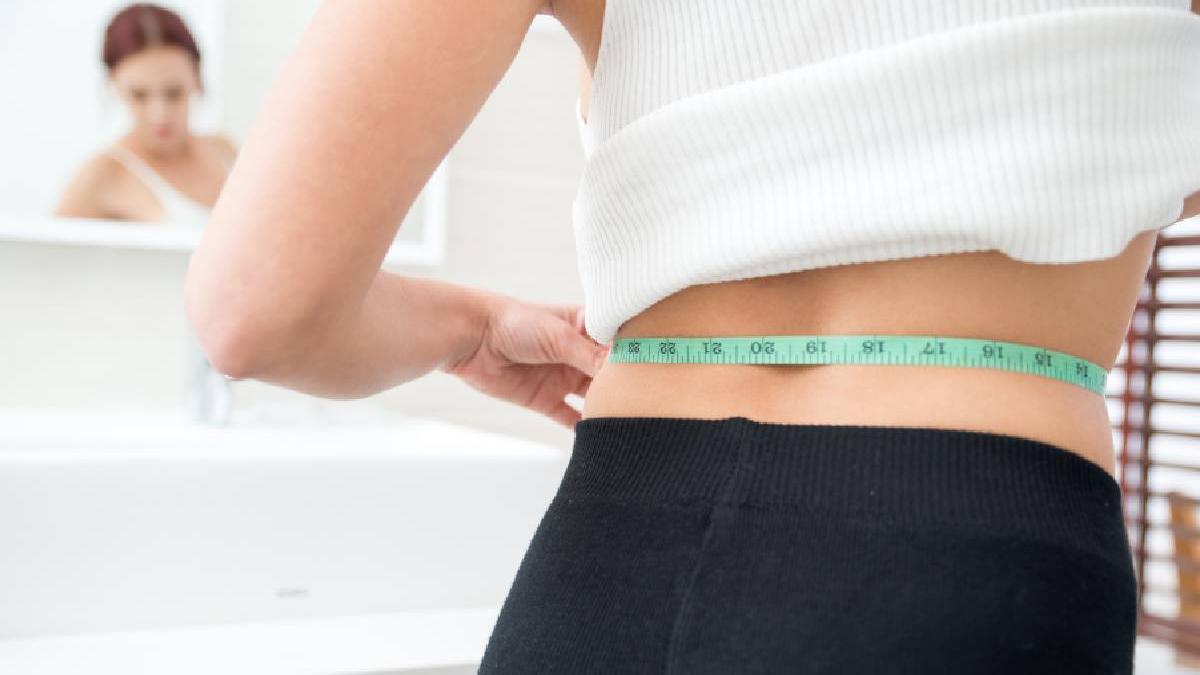 statistici diete extreme adolescente romania