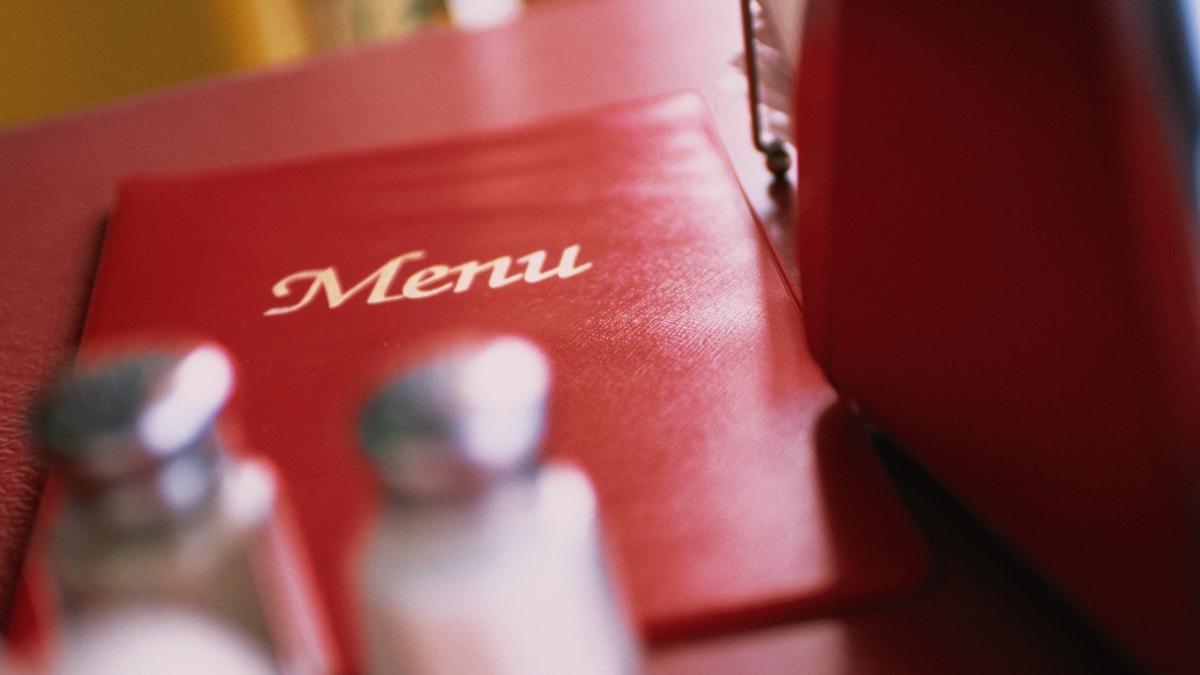 test primari bucuresti meniul zilei pret alimente