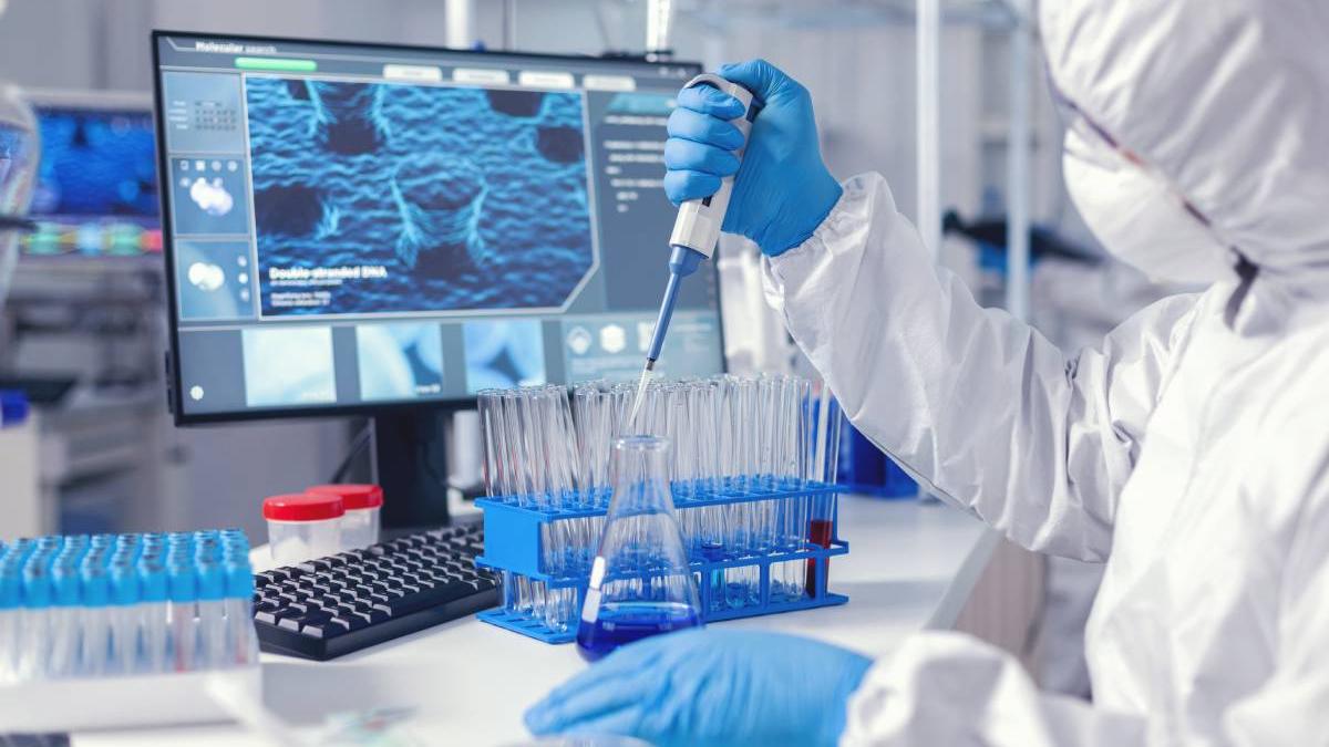 virus gripa aviara risc transmitere om