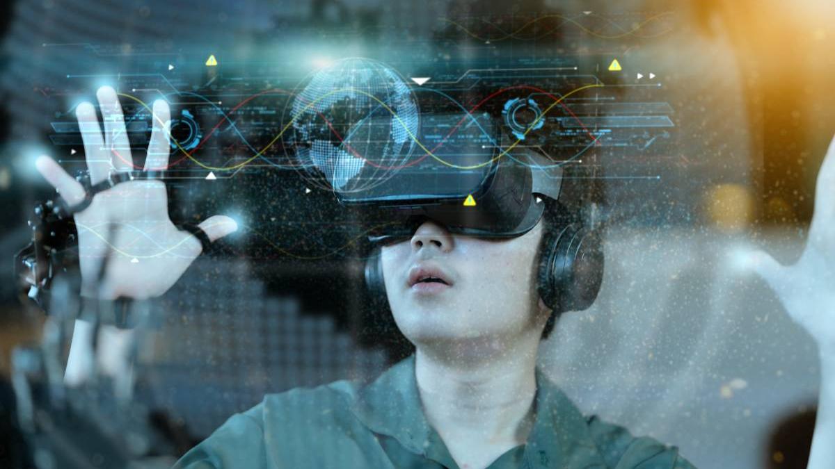 boala descoperire inteligenta artificiala