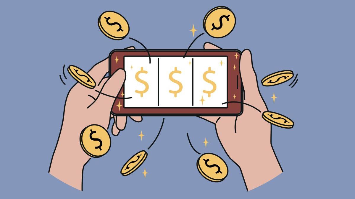 cazinourile online din romania reglementari procesul de verificare