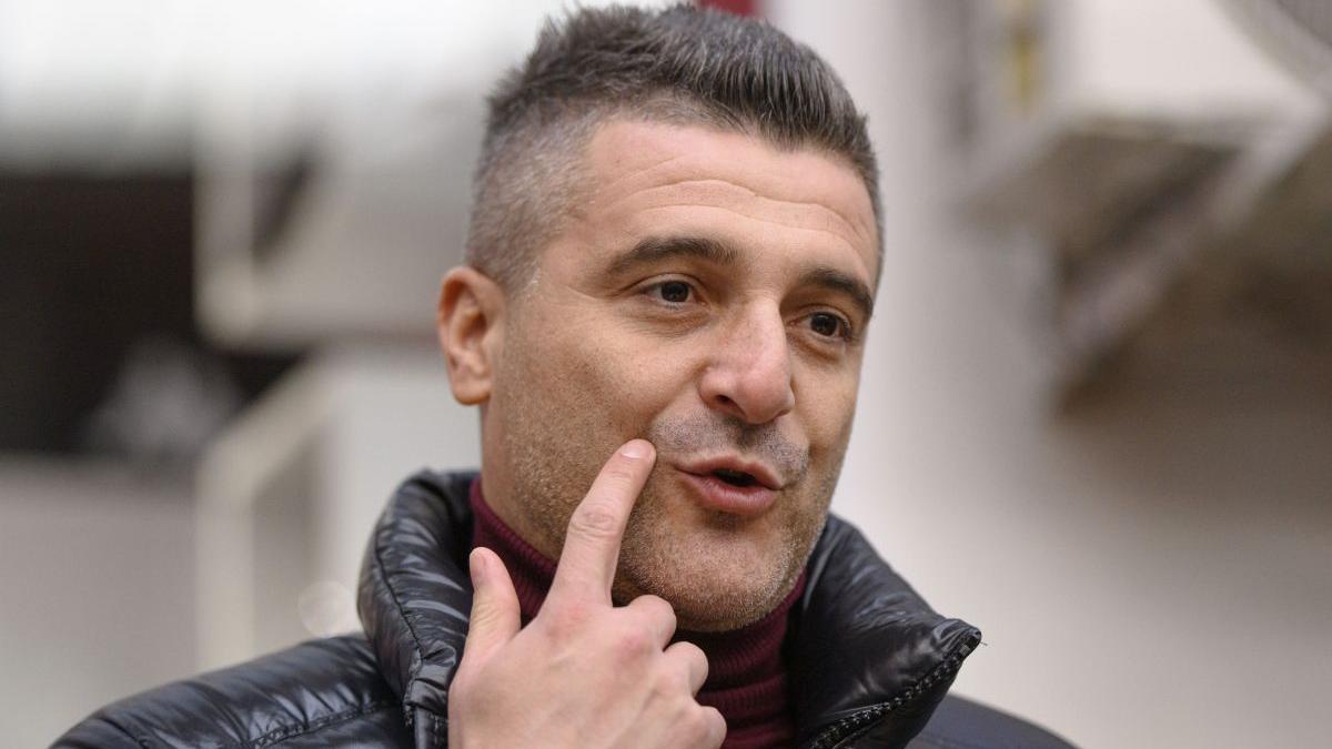 daniel niculae presedinte fc rapid audiat perchezitii politisti bucuresti