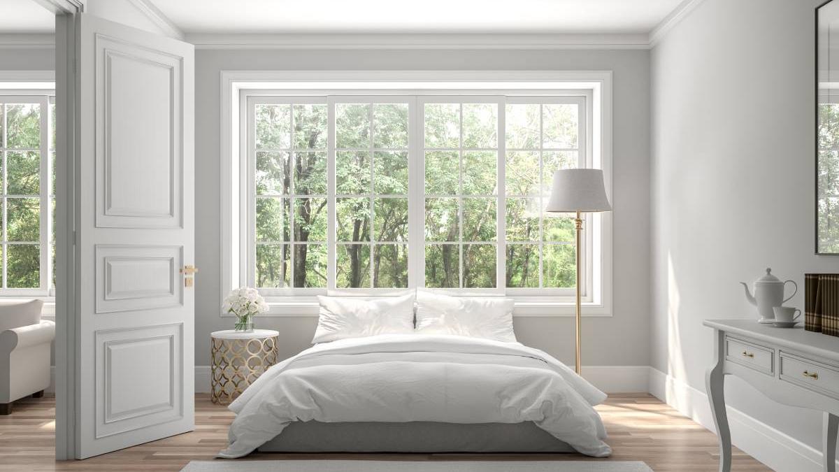 decoperire inlocuire panouri solare