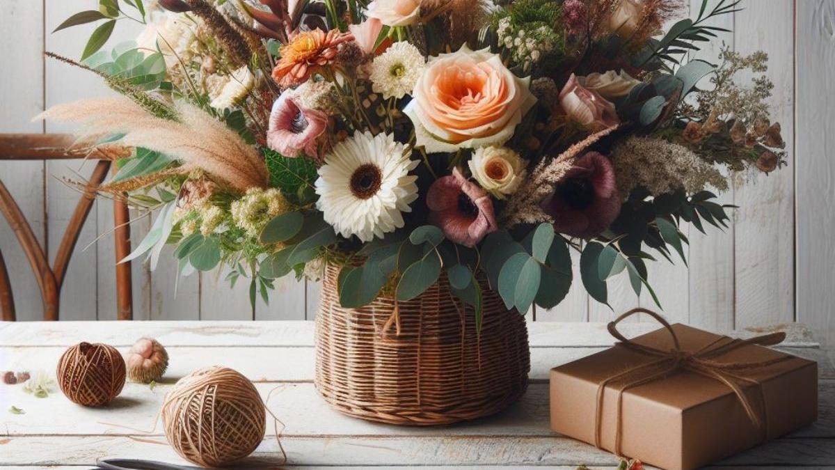 ghid complet cum sa alegi floraria online perfecta bucuresti