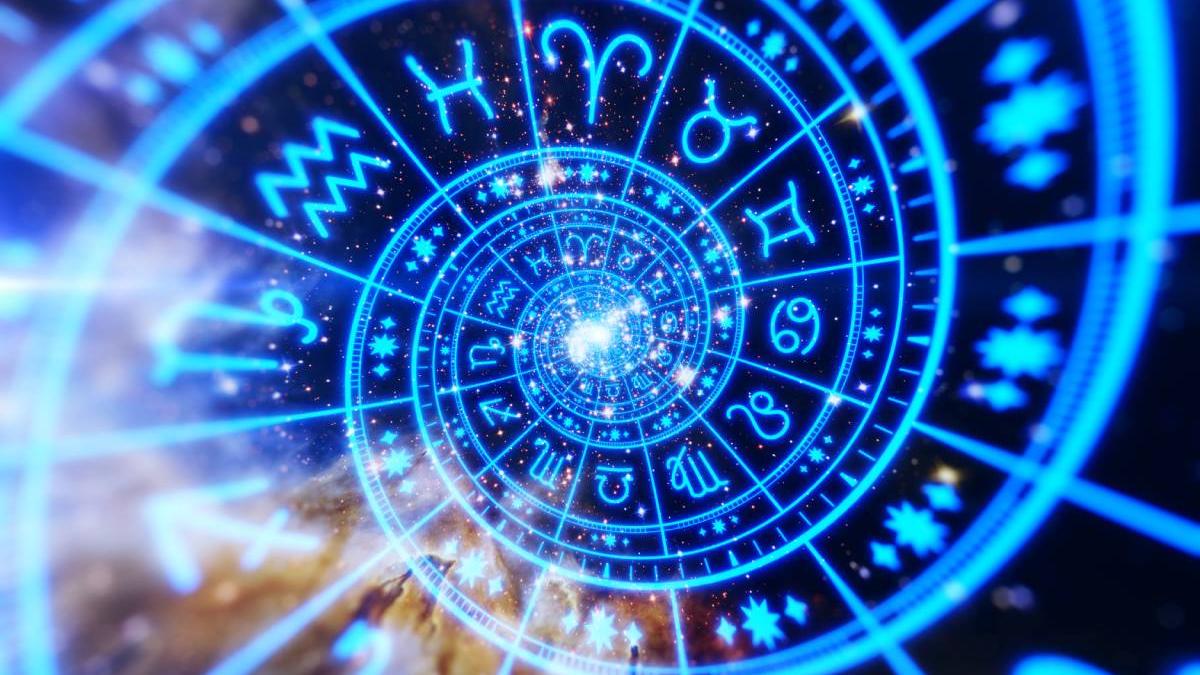 horoscop 15 martie 2024
