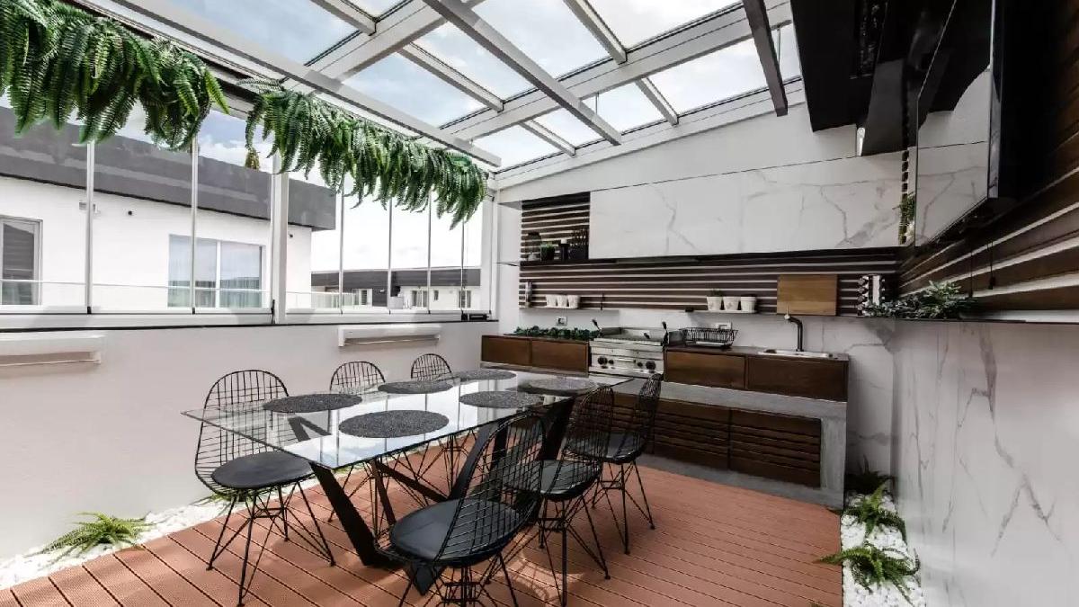 kristal collection regim hotelier by sudrezidential ro