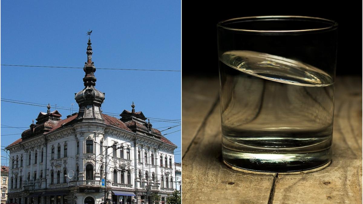 locul romania mini cutremure fiecare zi locuitori capatul rabdarii