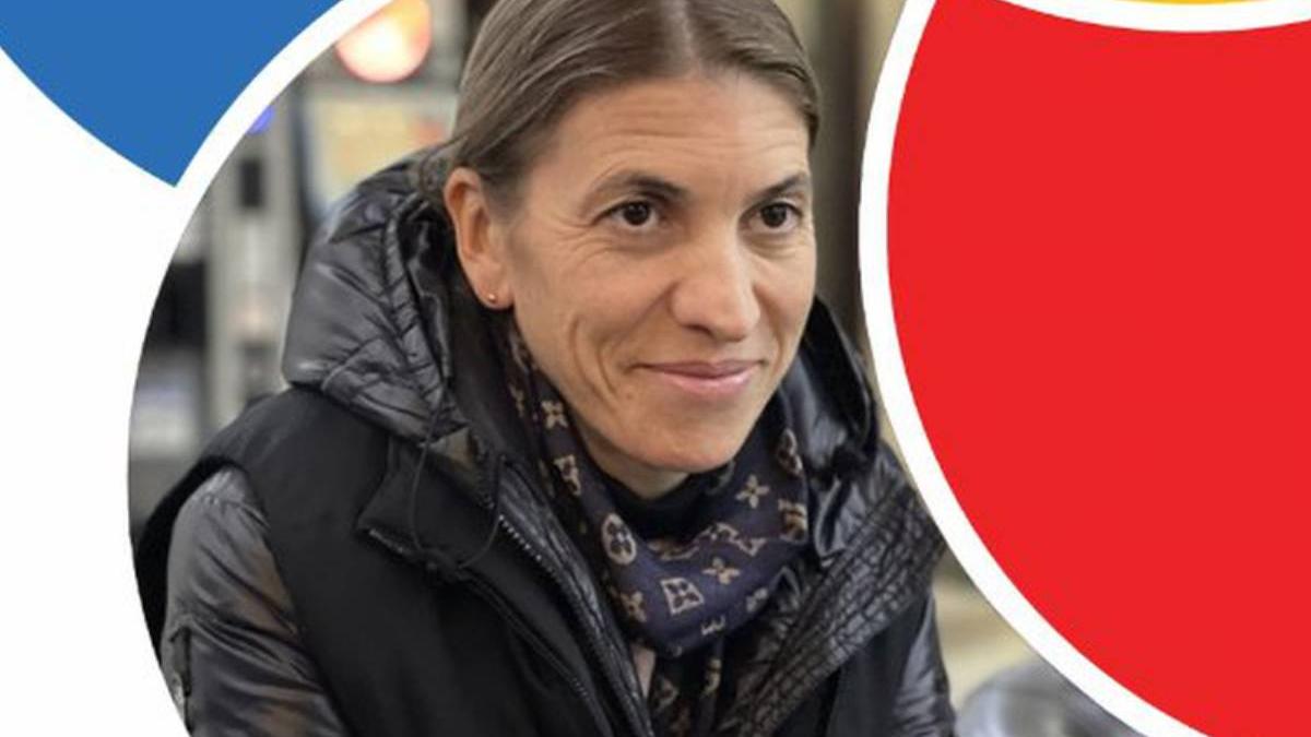 maria castigator loteria romana