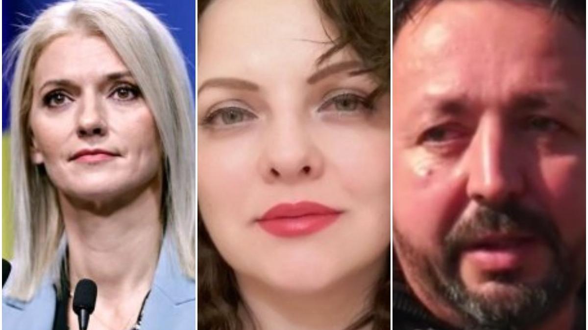 proces vlad pascu accident 2 mai gafa judecatoare familii victime umilite