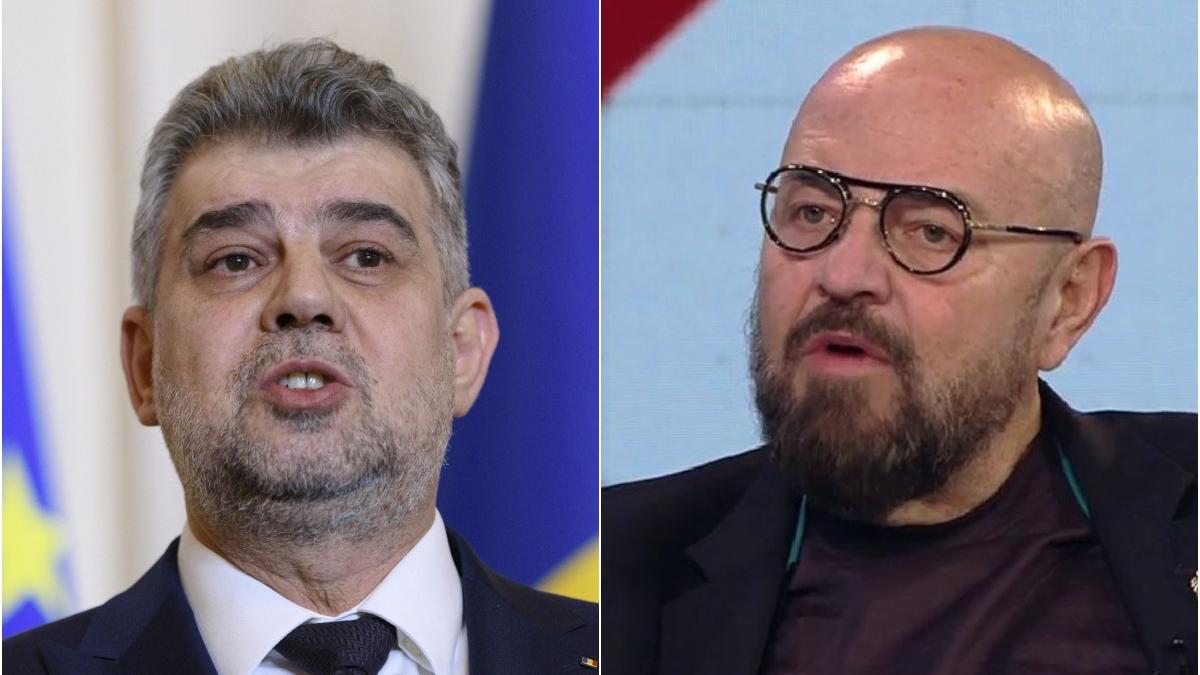 psd nu sustine cristian popescu piedone primaria capitalei marcel ciolacu