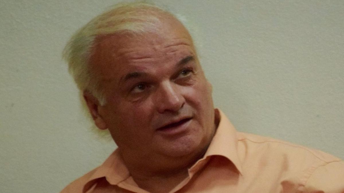 radu parpauta scriitor traducator a murit