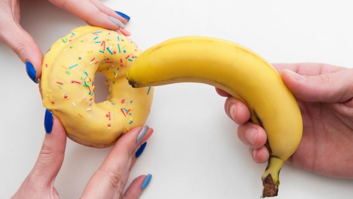 riscurile sexului neprotejat