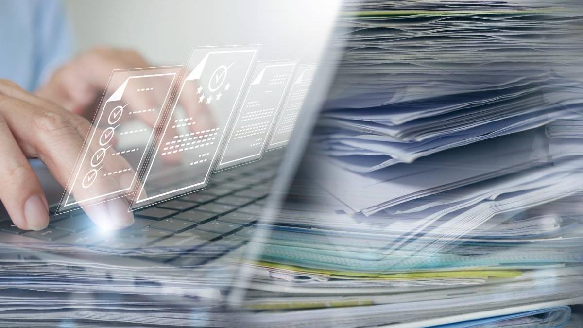 romania baza unica date institutiile statului