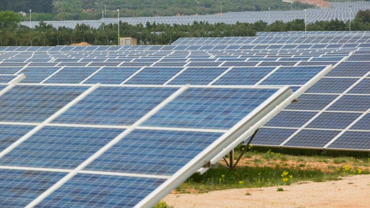 romania face trecerea energia verde ritm alert