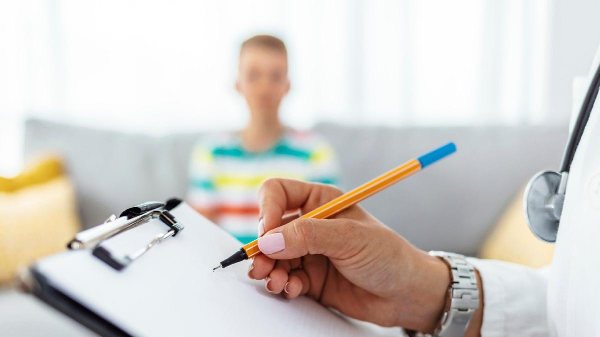 servicii medicale persoane neasigurate