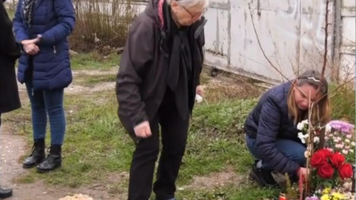 vlad pascu parinti copii ucisi tanar drogat altar victime